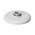 Support de montage blanc – PFA101-V2