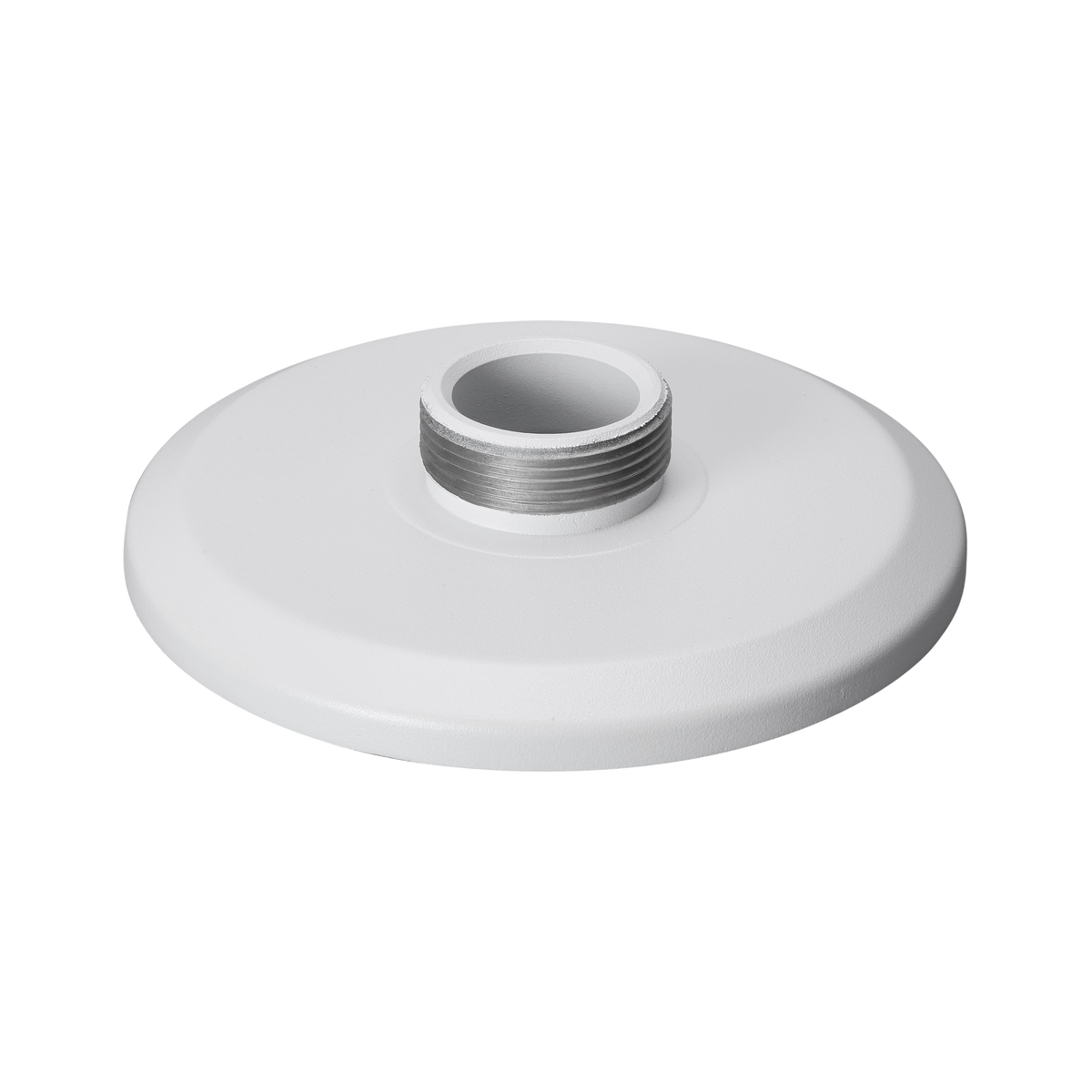 Support de montage blanc – PFA101-V2