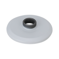 Support de montage anti-corrosion blanc – PFA101A-V2