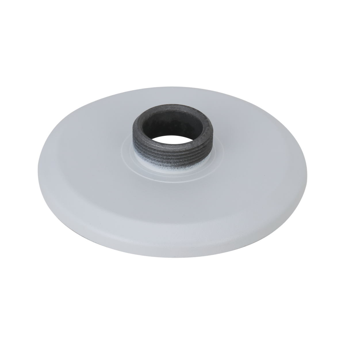 Support de montage anti-corrosion blanc – PFA101A-V2