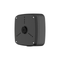 Boîte de raccordement noir – PFA122-B-V3
