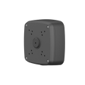Boîte de raccordement noir – PFA121-B-V3