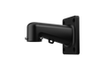 Support mural noir – PFB305W-B-V2