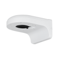 Embase murale blanche – PFB2203W