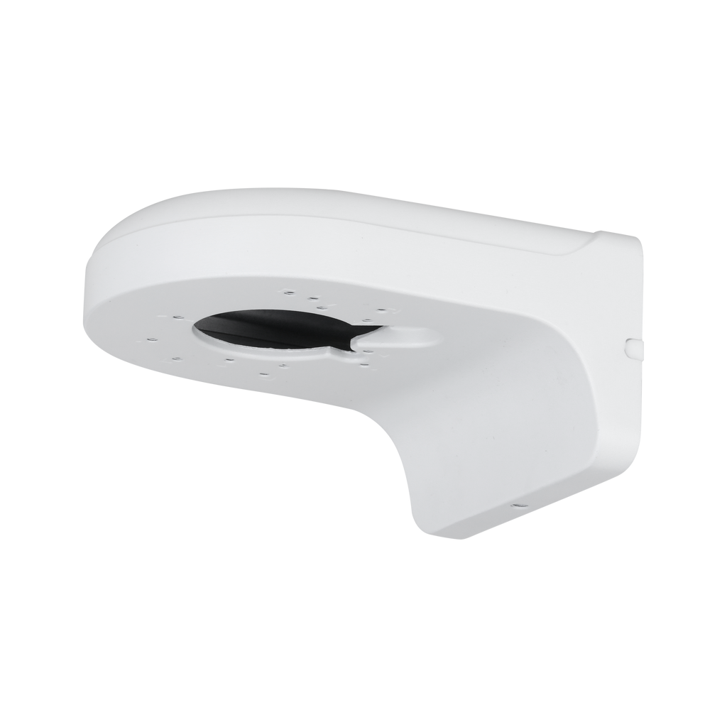 Support mural blanc – PFB2204W
