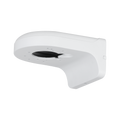 Support mural blanc – PFB2204W