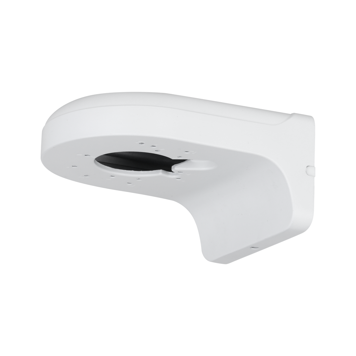 Support mural blanc – PFB2204W