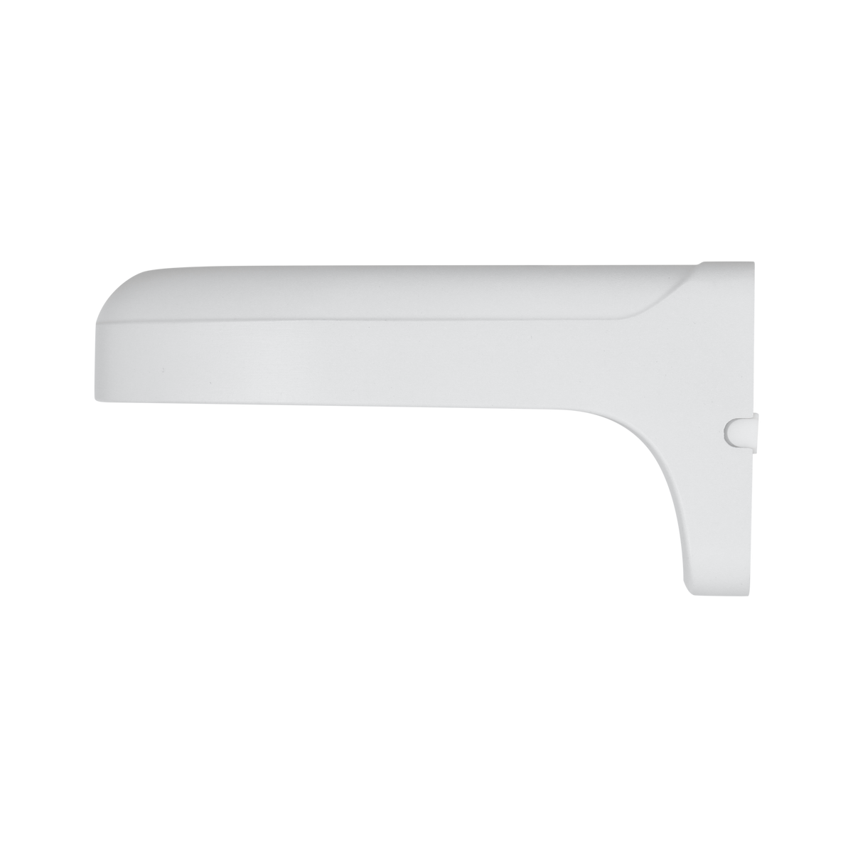 Support mural blanc – PFB2204W