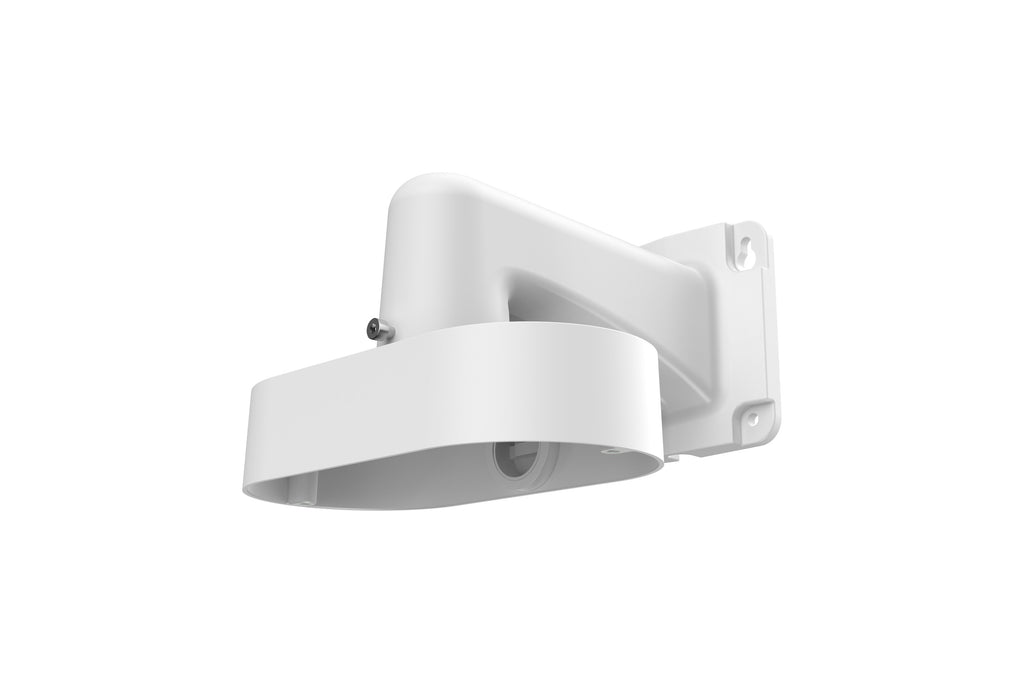 Support mural blanc – PFB2400W