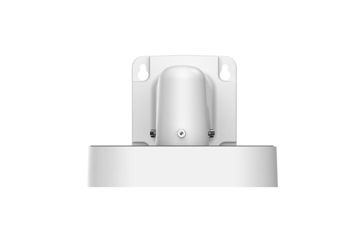 Support mural blanc – PFB2400W