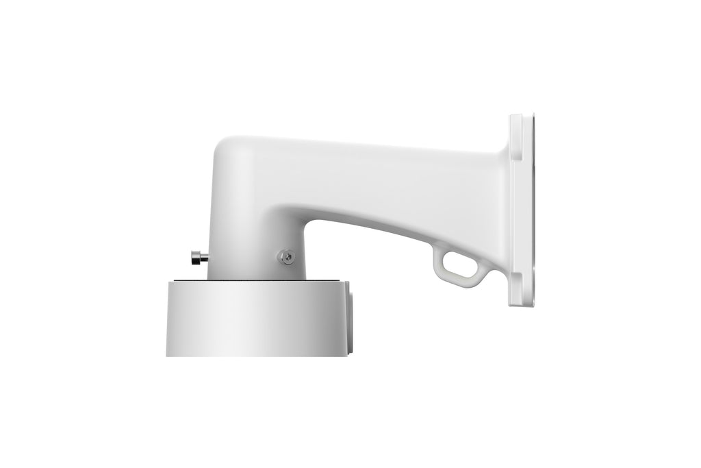 Support mural blanc – PFB2400W