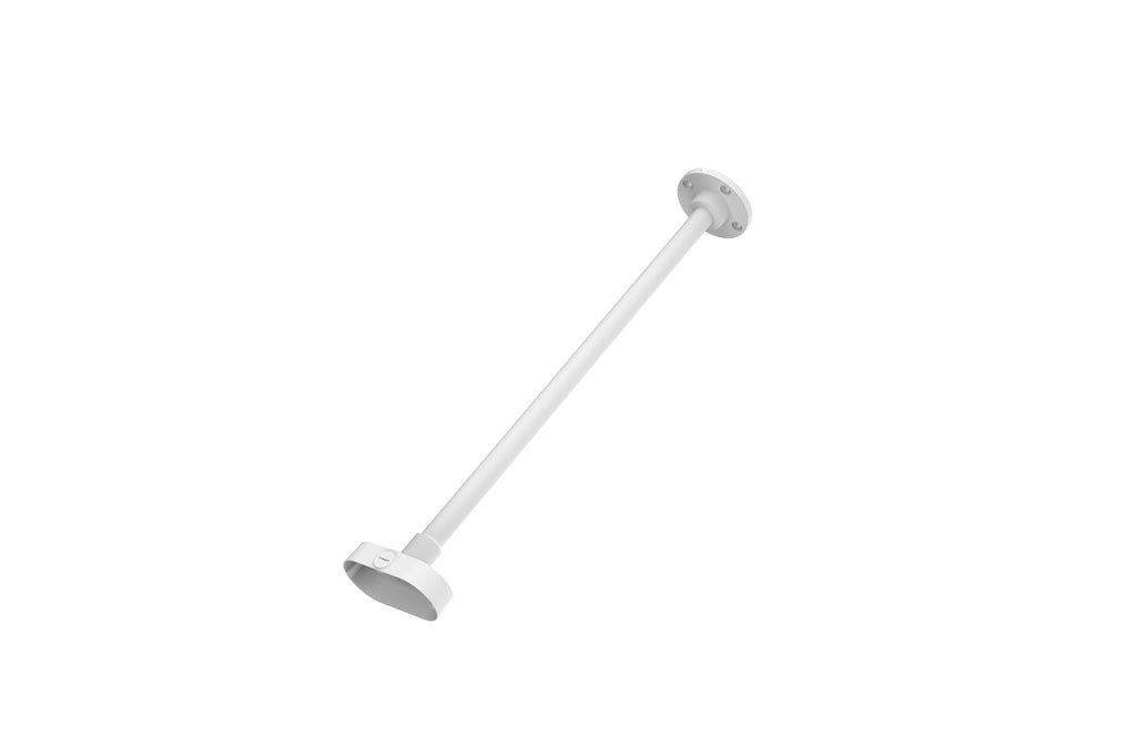Support plafond cblanc – PFB2400C