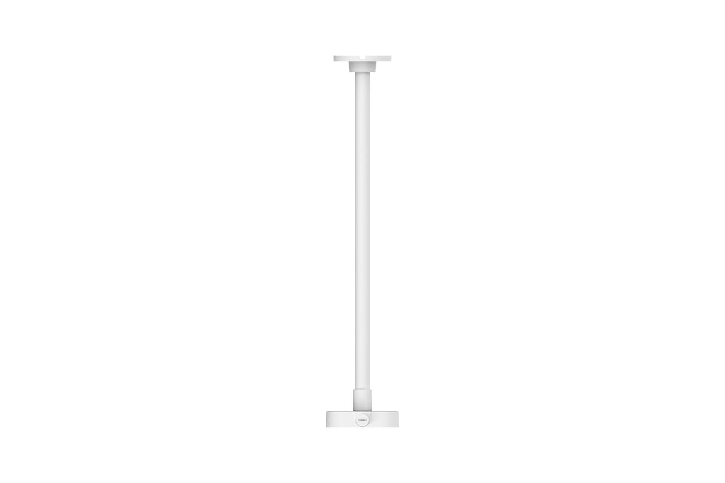 Support plafond cblanc – PFB2400C
