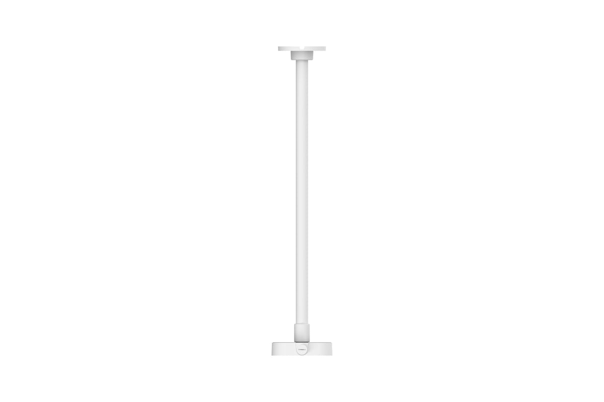 Support plafond cblanc – PFB2400C