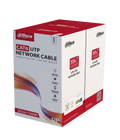 Dévidoir blanc – PFM920I-6UN-CN