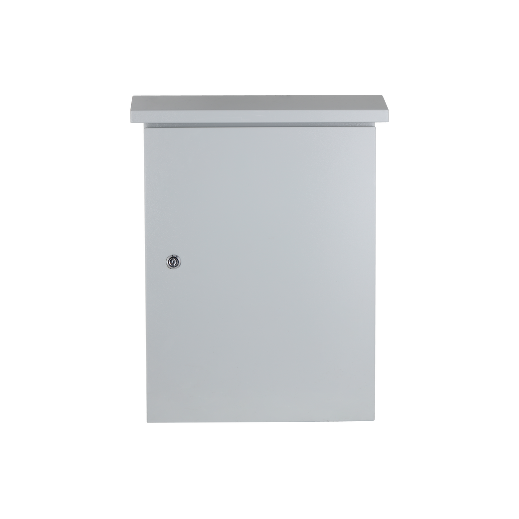 Boîte de distribution – PFC112FB
