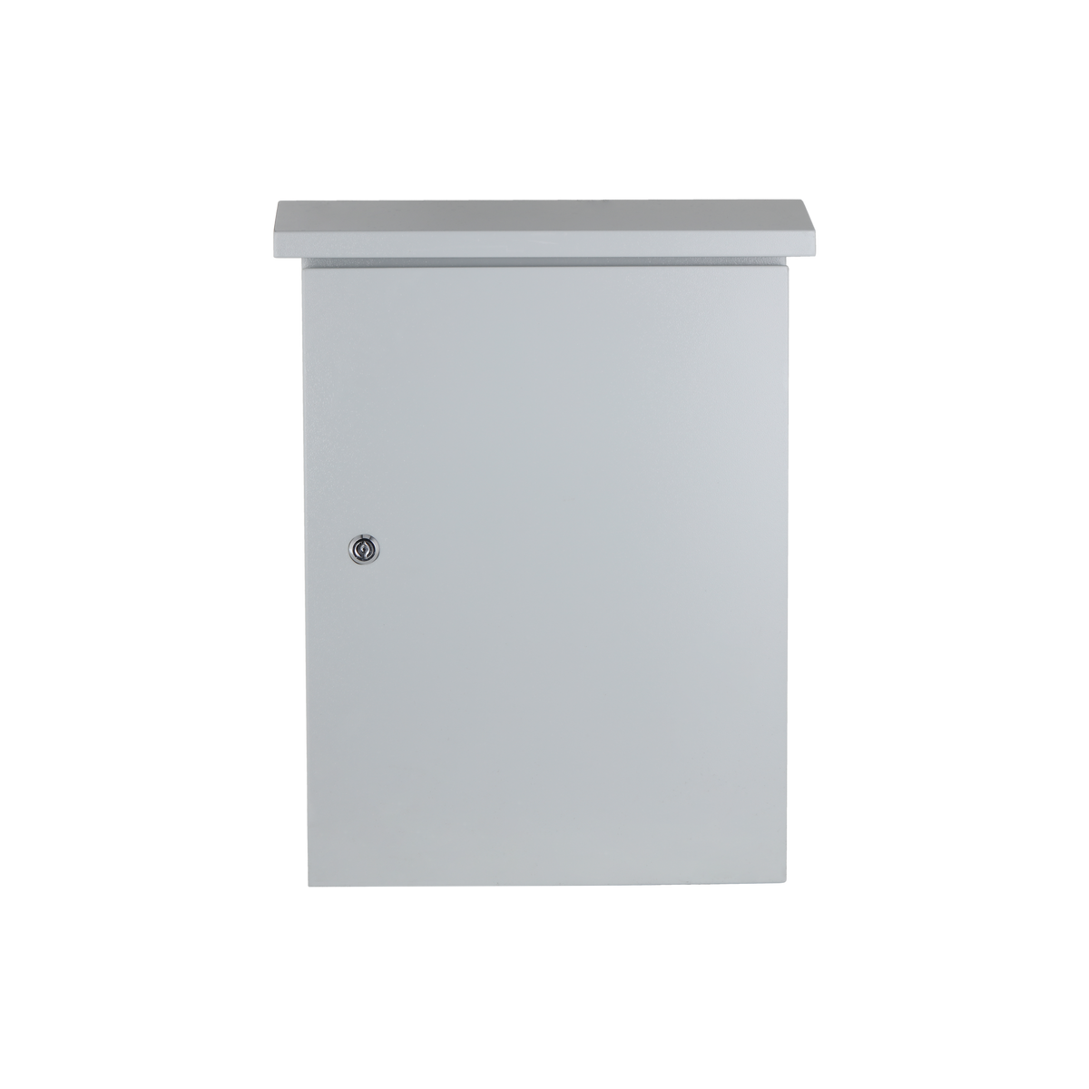 Boîte de distribution – PFC112FB