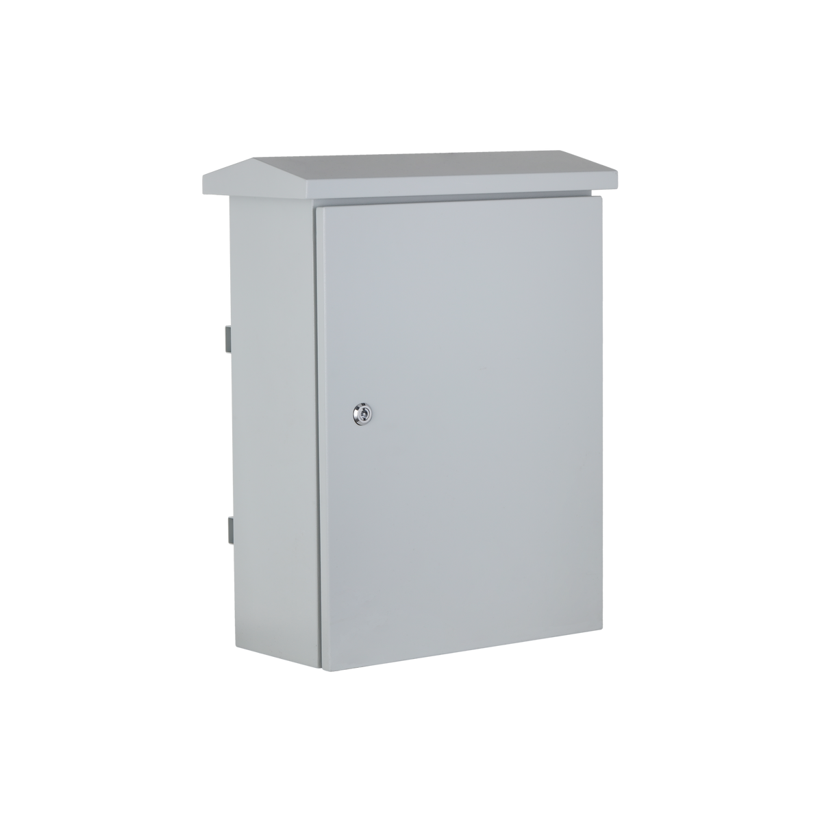 Boîte de distribution – PFC112FB