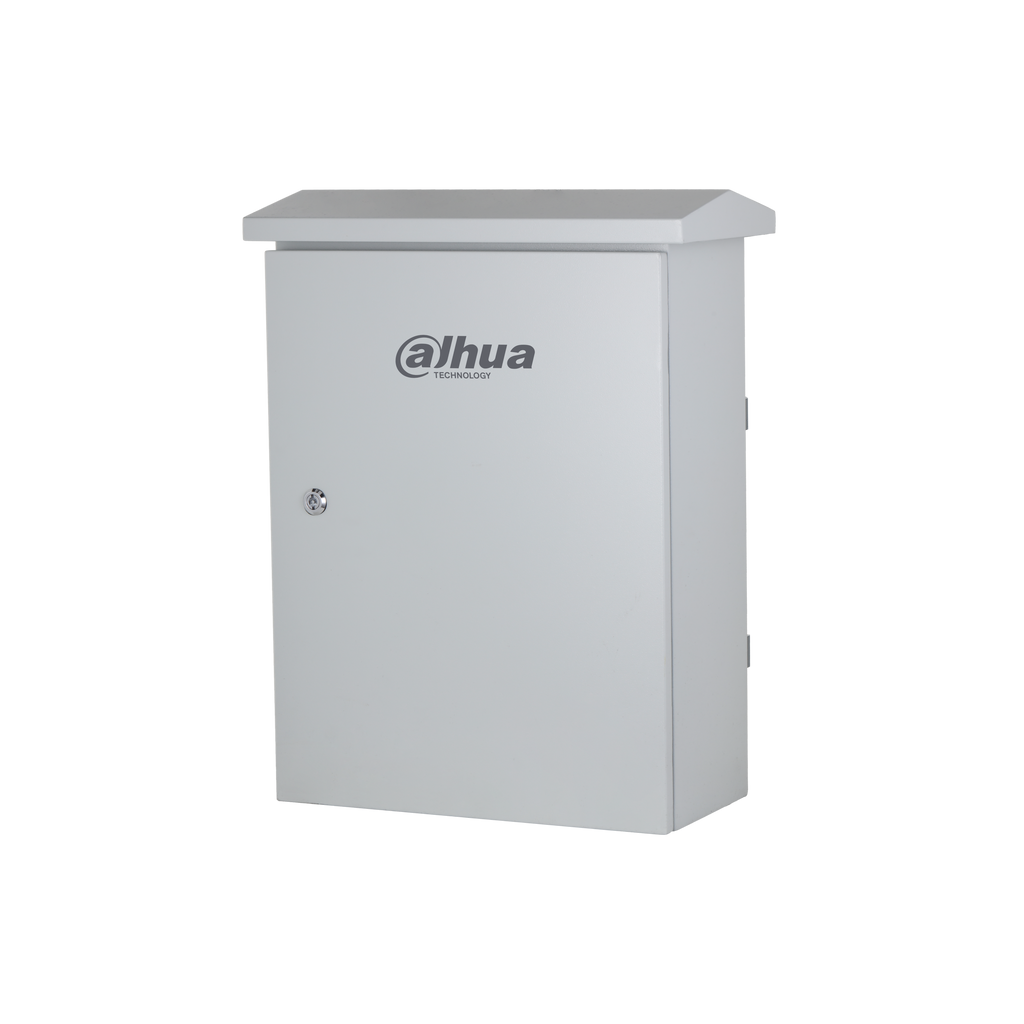 Boîte de distribution – PFC112FB