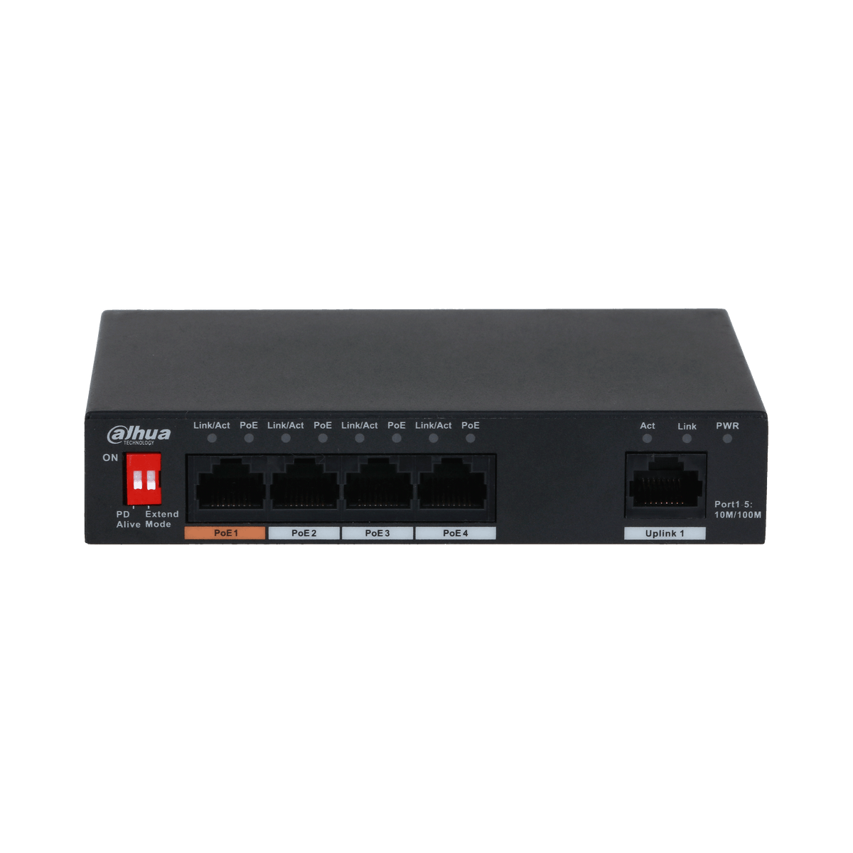 PFS3005-4ET-60-V2