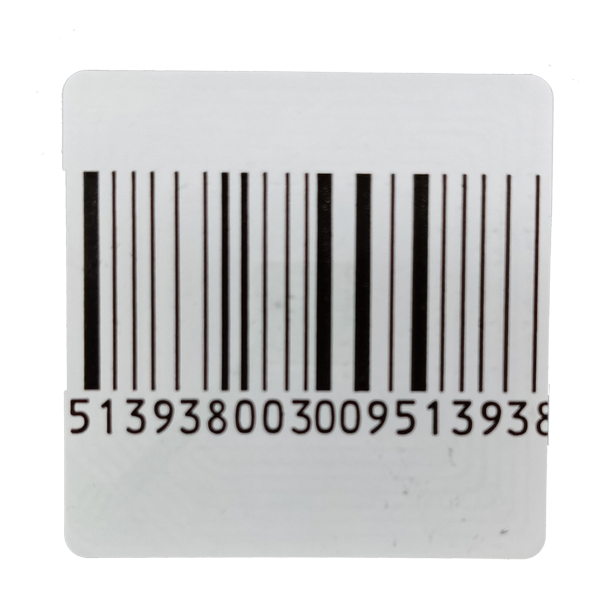 Étiquette RF – ISC-ETR1-4040