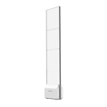 Portique antivol blanc – ISC-EAR8-E108-S