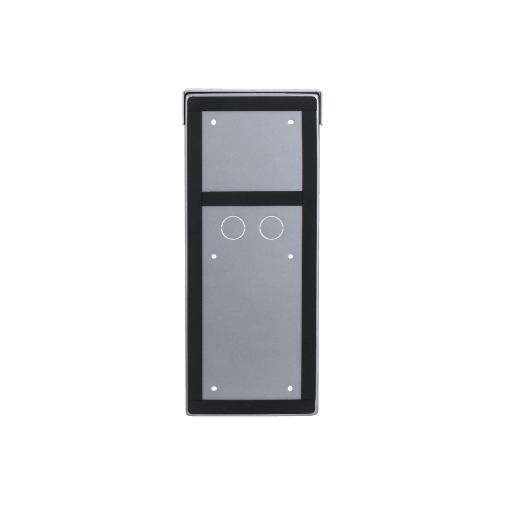 Housse de pluie pour un module triple – VTM53R3