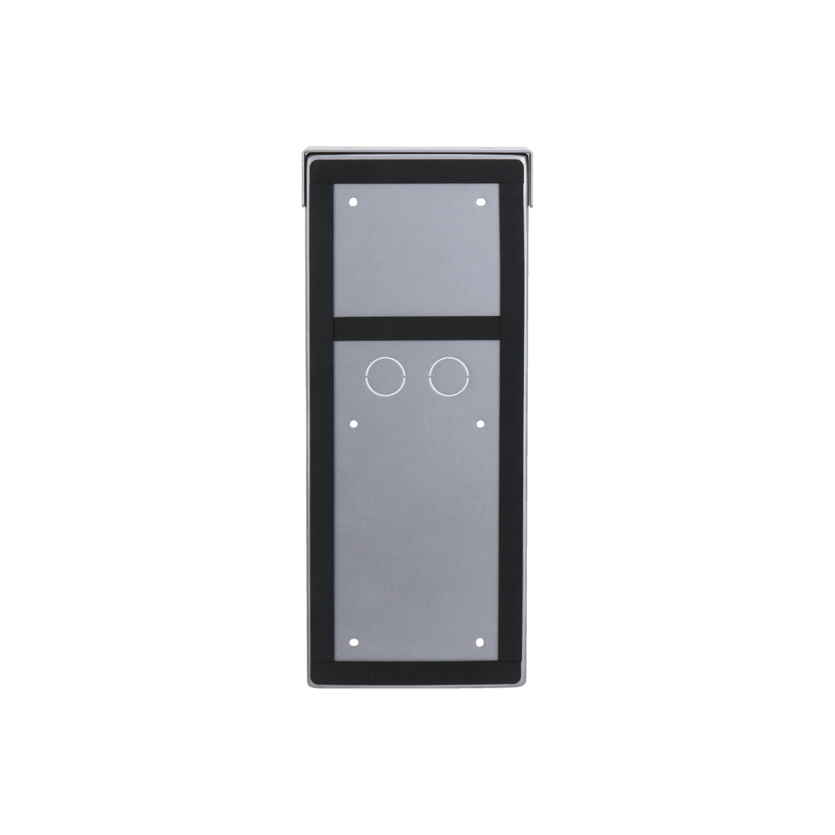 Housse de pluie pour un module triple – VTM53R3