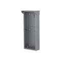 Housse de pluie pour un module triple – VTM53R3