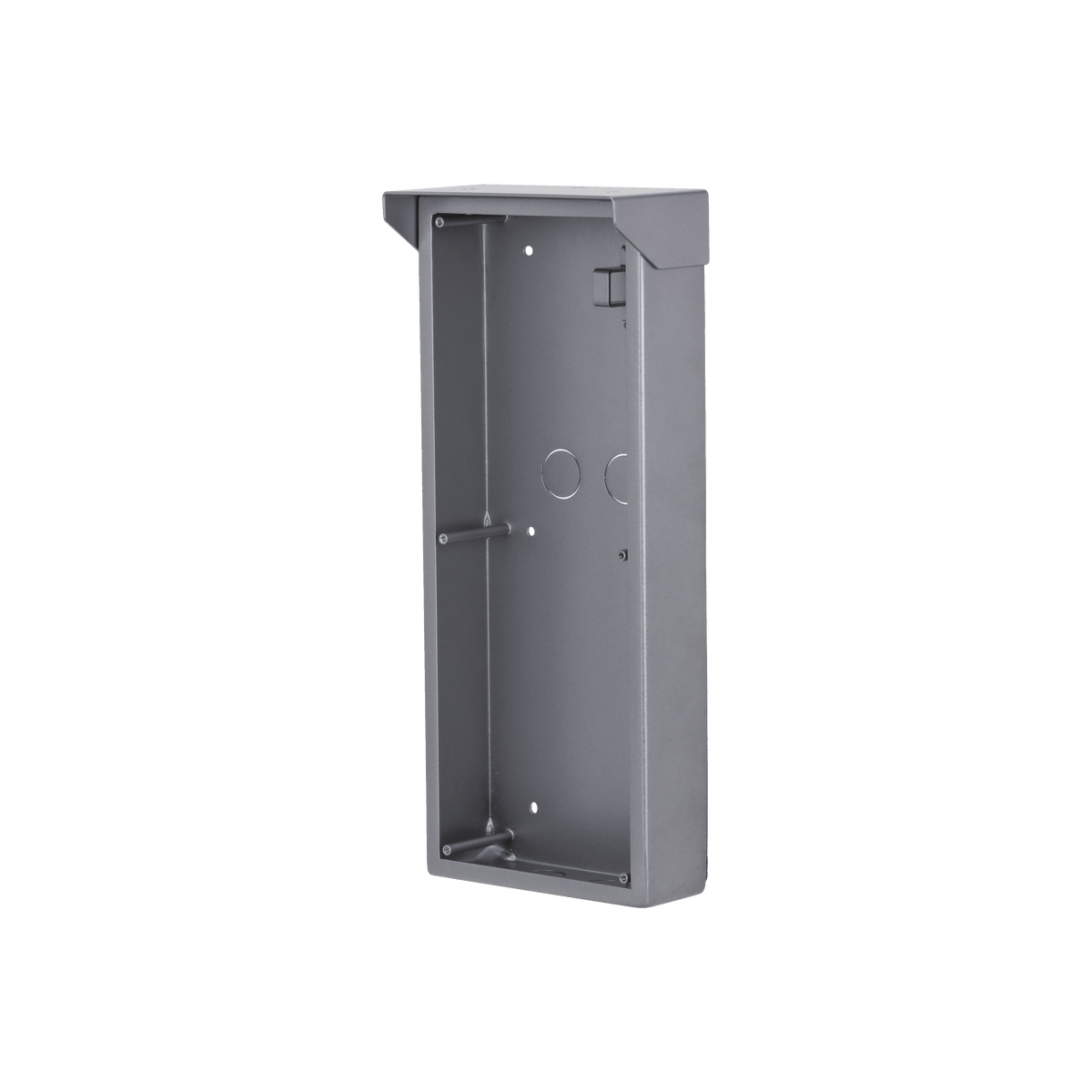 Housse de pluie pour un module triple – VTM53R3