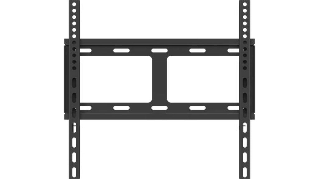 DS-DM4255W