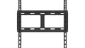 DS-DM4255W