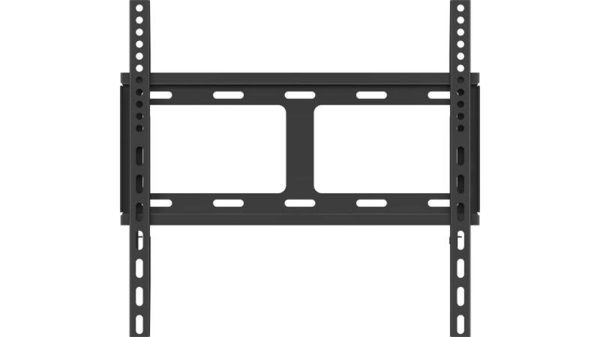 DS-DM4255W