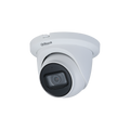 Caméra tourelle analogique HD – HAC-HDW1500TLMQP-A-0280B-S2