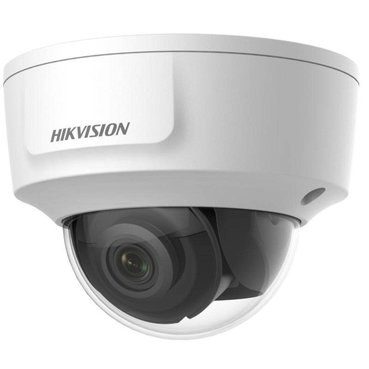 Caméra dôme IP 8 MP HDMI intégré IA périmétrique objectif 2.8 mm – DS-2CD2186G2-IMS(2.8mm)