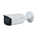 Caméra tube HDCVI 2 MP Starlight objectif 2.7 - 13.5 mm IR 80 m – HAC-HFW2241TUP-Z-A-27135-S2-DIP