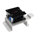 Module de conversion de puissance – DS-K2M1224X