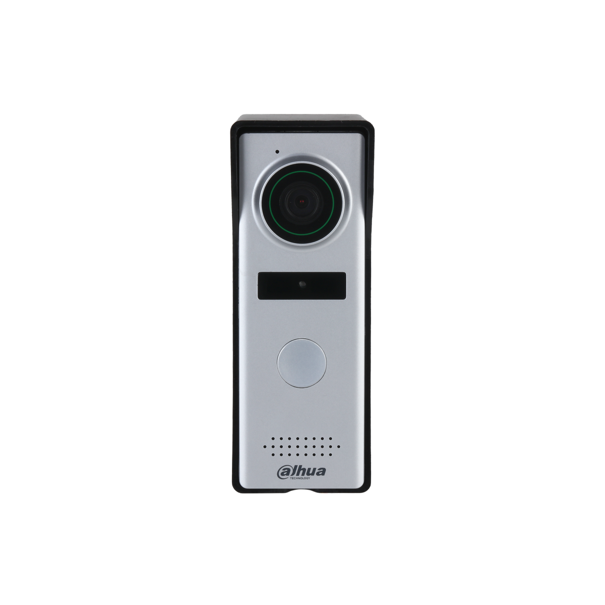 Analog Door Station – VTO1000J