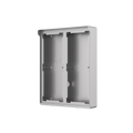 Support mural saillie pour VTO4202F – VTM06R6