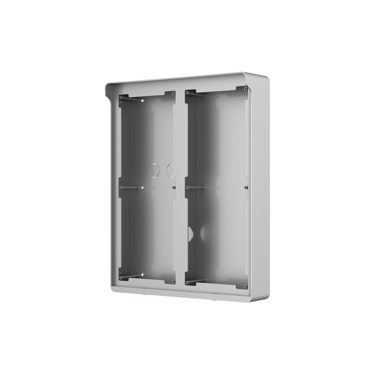 Support mural saillie pour VTO4202F – VTM06R6