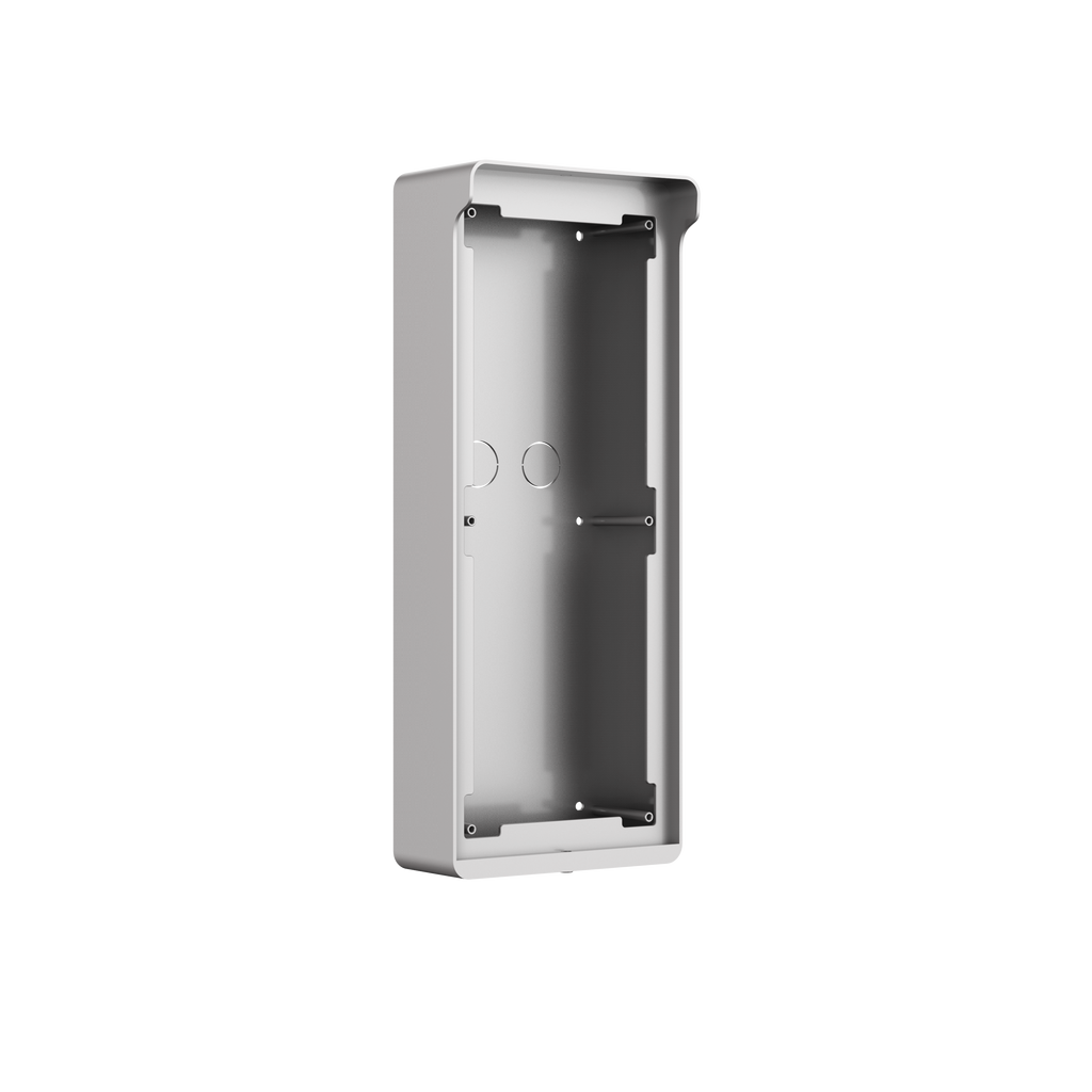 Support mural saillie pour VTO4202F – VTM03R3