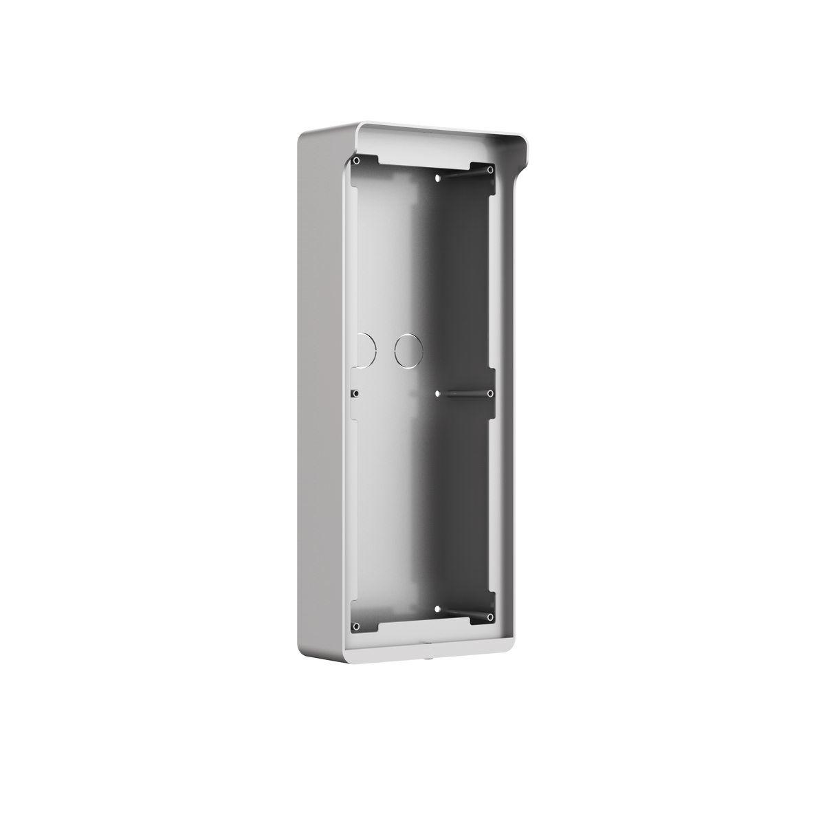 Support mural saillie pour VTO4202F – VTM03R3