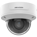 Caméra dôme IP 6 MP DarkFighter objectif 7 - 35 mm – DS-2CD3766G2T-IZS(7-35mm)(H)(eF)