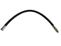 Tube d'extension pour caméras anti-explosion NBR – DS-1677ZJ-XS-1.0(C2)