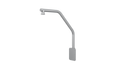 Support mural – DS-1660ZJ-P