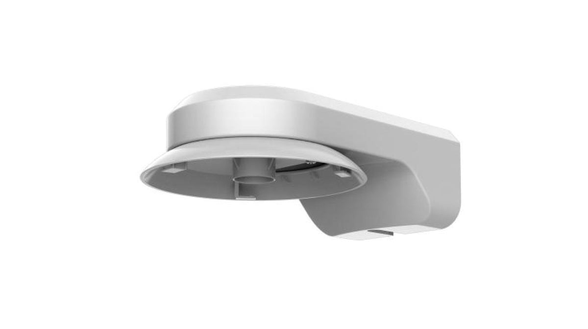 Wall mount – DS-1294ZJ-TRL