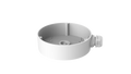 Boîte de jonction – DS-1280ZJ-DM45