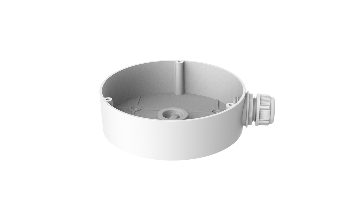 Boîte de jonction – DS-1280ZJ-DM45