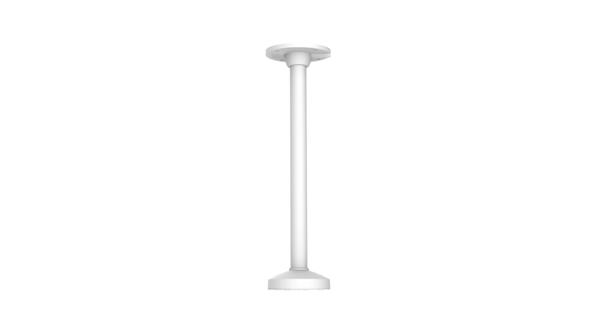 Support pendant intérieur/extérieur pour PTZ – DS-1271ZJ-140-DM45