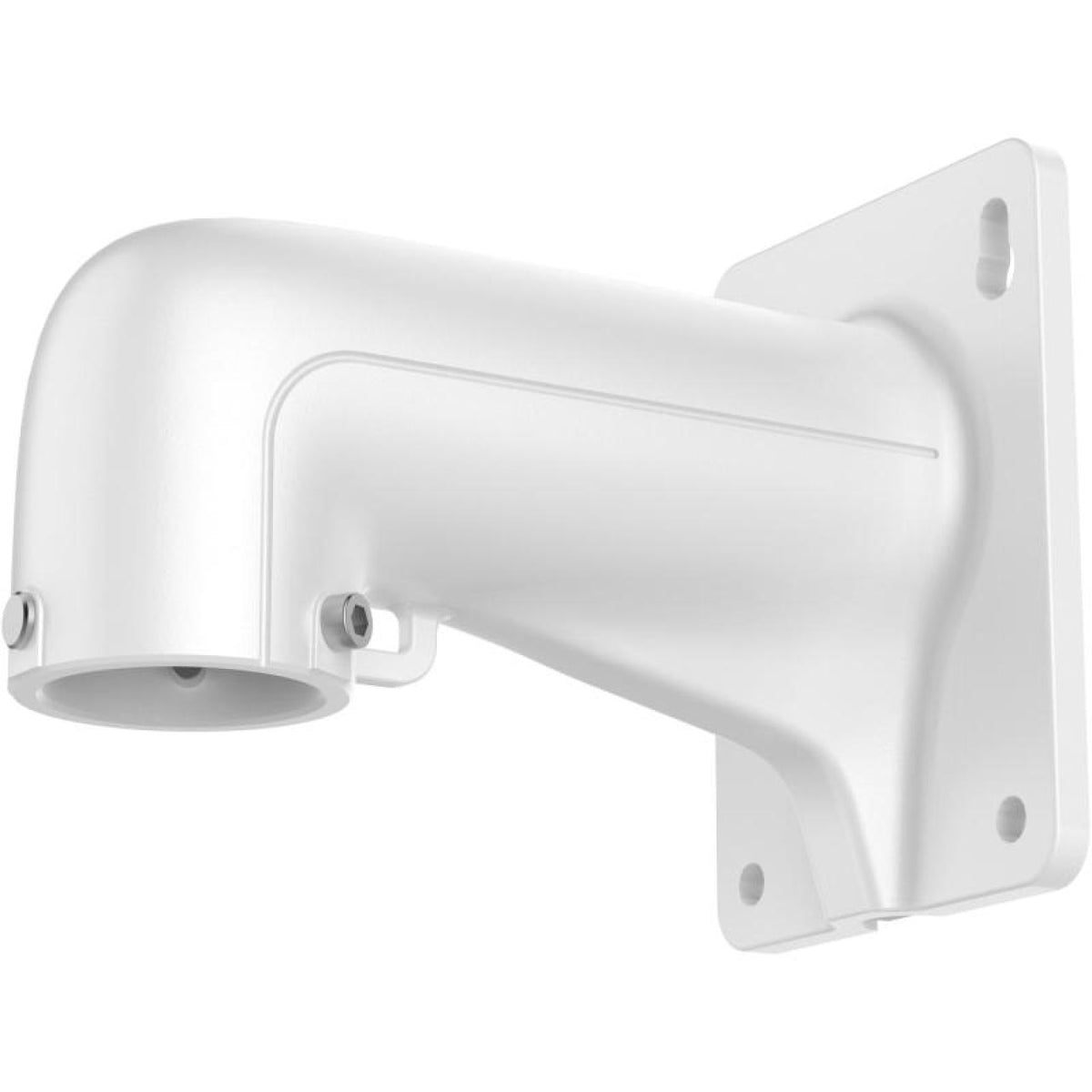 Support mural – DS-1618ZJ-Y